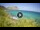 Webcam in Addaura, 1.4 km