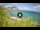 Webcam in Addaura, 7.7 km