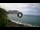 Webcam in Addaura, 24.1 mi away