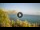 Webcam in Addaura, 0.5 mi away