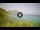 Webcam in Addaura, 1.2 km entfernt