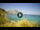 Webcam in Addaura, 24.1 mi away