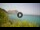 Webcam in Addaura, 3.7 mi away
