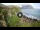 Webcam in Addaura, 3.8 mi away