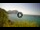 Webcam in Addaura, 0.4 mi away
