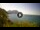 Webcam in Addaura, 1 km