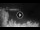 Webcam in Addaura, 10.9 mi away