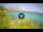 Webcam in Addaura, 24.1 mi away