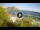 Webcam in Addaura, 58 km