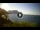 Webcam in Addaura, 3.8 mi away