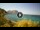 Webcam in Addaura, 3.8 mi away