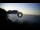 Webcam in Addaura, 1 km