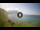 Webcam in Addaura, 0.4 mi away