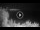 Webcam in Addaura, 53 km
