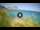 Webcam in Addaura, 9.5 km entfernt
