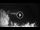 Webcam in Addaura, 1.3 mi away