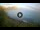 Webcam in Addaura, 1.2 km