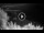 Webcam in Addaura, 62.5 km entfernt