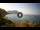 Webcam in Addaura, 10.2 km