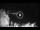 Webcam in Addaura, 3.4 mi away