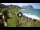 Webcam in Addaura, 8 km entfernt