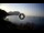 Webcam in Addaura, 24.6 km