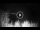 Webcam in Addaura, 8.9 km