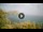 Webcam in Addaura, 0.3 km entfernt