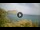 Webcam in Addaura, 1.2 km entfernt
