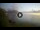 Webcam in Addaura, 11.2 km