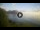 Webcam in Addaura, 3.8 mi away