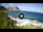 Webcam in Addaura, 20.4 mi away