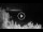 Webcam in Addaura, 5.7 km entfernt
