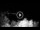 Webcam in Addaura, 10.9 mi away