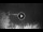 Webcam in Addaura, 0.3 km