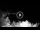 Webcam in Addaura, 52.9 km entfernt