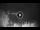 Webcam in Addaura, 8.9 km
