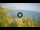 Webcam in Addaura, 3.7 mi away