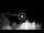 Webcam in Addaura, 23.9 mi away
