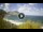 Webcam in Addaura, 0.5 mi away