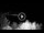 Webcam in Addaura, 3.8 mi away