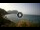 Webcam in Addaura, 5.7 km entfernt