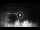 Webcam in Addaura, 22.4 mi away