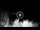 Webcam in Addaura, 3.8 mi away