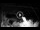 Webcam in Addaura, 24.1 mi away