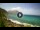 Webcam in Addaura, 1 km