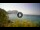 Webcam in Addaura, 3.7 mi away