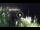 Webcam in Addaura, 52.8 km