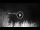 Webcam in Addaura, 24.1 mi away