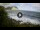 Webcam in Addaura, 3.7 mi away